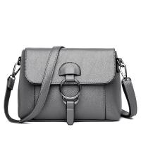 uploads/erp/collection/images/Luggage Bags/yeshunxb/XU0604448/img_b/XU0604448_img_b_5
